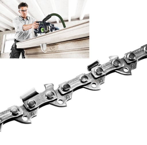 FESTOOL Łańcuch tnący SC 3/8