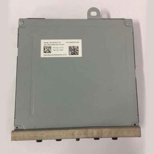 MiniDisc shnbax плеер Bluray диск для консоли
