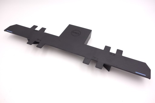 Щит сервера Dell Poweredge C4140 C4130 № M7NX3