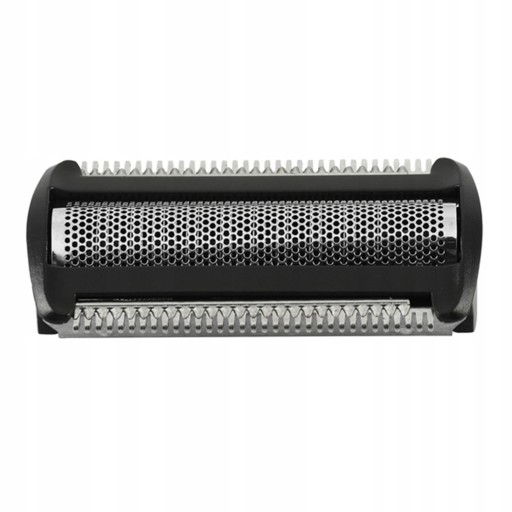 Бритвенная сетка для PHILIPS Bodygroom TT2021 BG2024