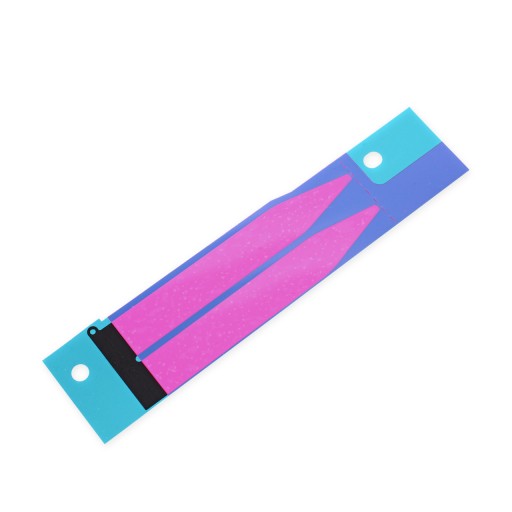 Клейкая лента для крепления аккумулятора для iPhone 5/5S/SE