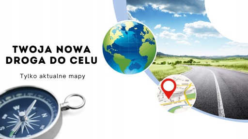 КАРТОЧНАЯ КАРТА RENAULT R-LINK TOMTOM EVOLUTION LIVE 2024/2025 11.25 EU RADAR