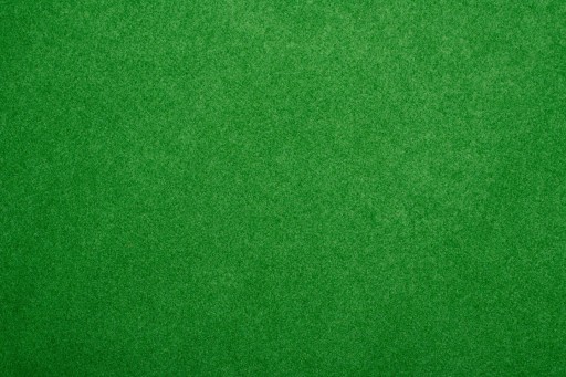 GARDEN Ковер из травы 100x1040см Garden Green