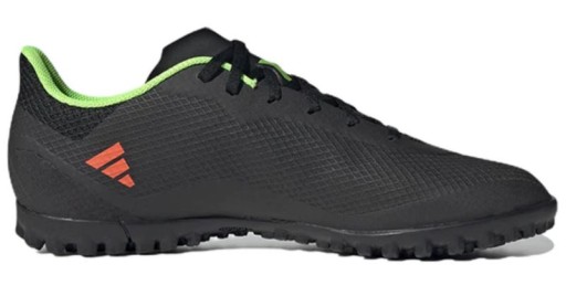 Кроссовки ADIDAS X Speedportal.4 TF GW8506, размер 44 2/3