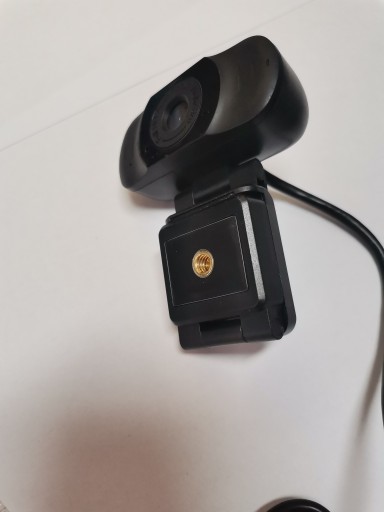 KAMERKA INTERNETOWA W90 (484/23)