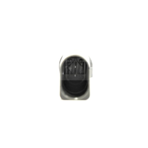 CZUJNIK TEMPERATURY ZEW VAG 8Z0820535A