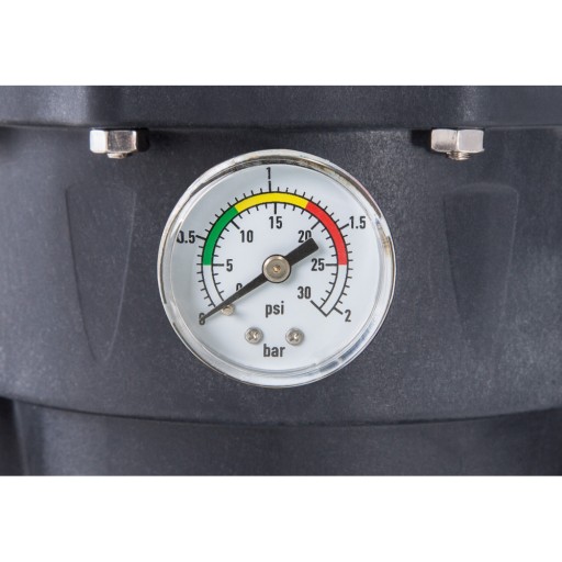 Pompa Piaskowa INTEX 26652 filtrowanie wody wydajność 12000 L/h