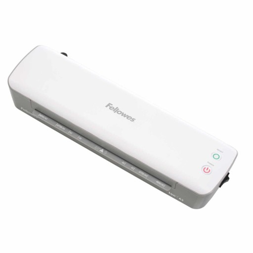 Ламинатор FELLOWES Ion A3