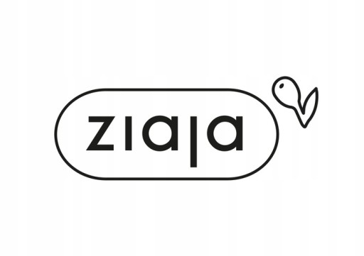 Подарочный набор косметики Ziaja For Her
