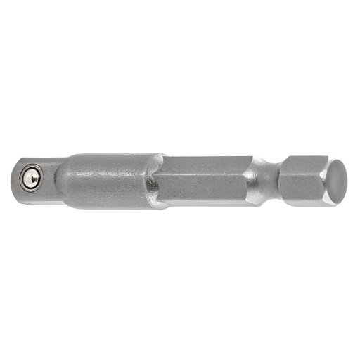 ПЕРЕХОДНИК ДЛЯ ОТВЕРТКИ 1/4 x 1/4 дюйма RICHMANN C4417.
