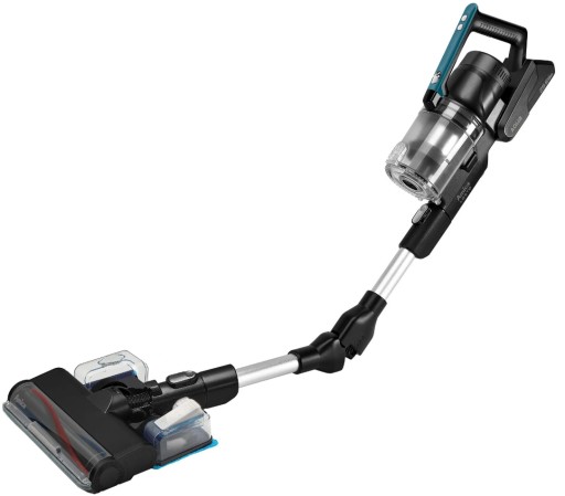 Вертикальный пылесос Amica VM 8200 Aqua