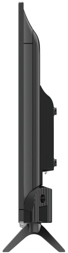 eSTAR 24D5T2 24-дюймовый светодиодный телевизор HD Ready