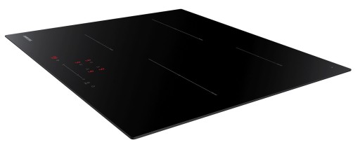 Индукционная плита Samsung NZ64T3707A1