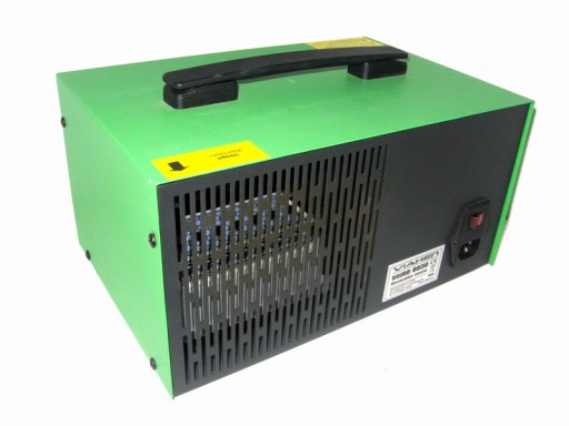 Озонатор Viaken VARO-8030 от L02