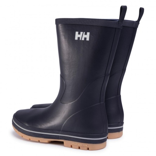 Парусные ботинки HELLY HANSEN Midsund 3 11662 42