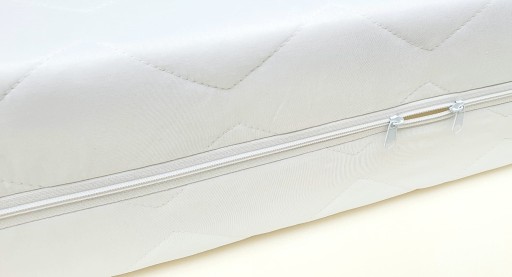 Матрас массажный FASMAX 120x200 облегчение болей в спине