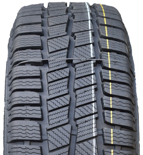 4 OPONY WIELOSEZONOWE 205 65 16c komplet 4szt. 205/65r16c całoroczne