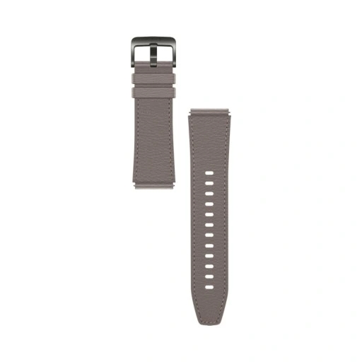 Умные часы Huawei Watch GT 2 Pro, серые