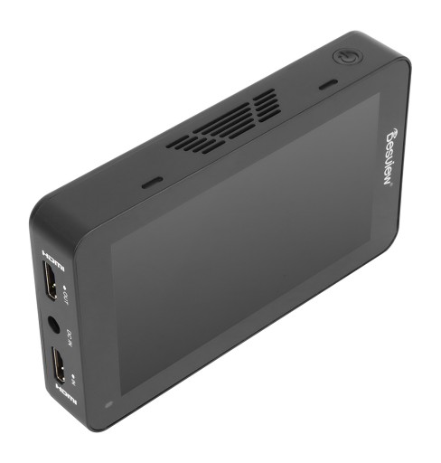 Monitor podglądowy Desview R6UHB FHD 5,5