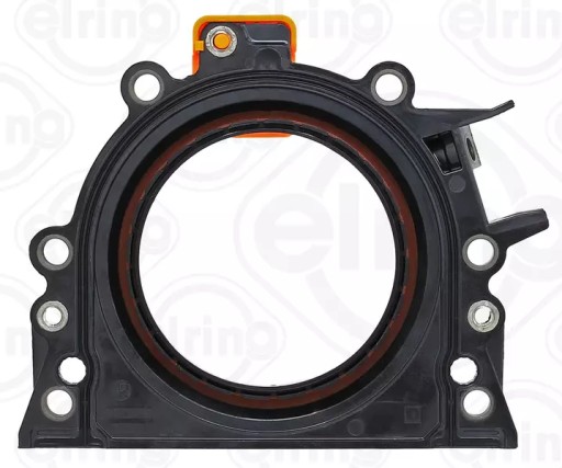 САЛЬНИК ВАЛА ELRING AUDI A3 8P 1.9 2.0 TDI