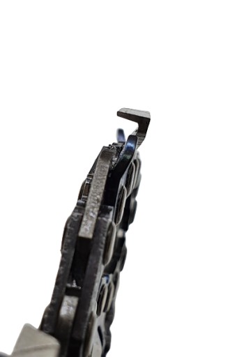 Łańcuch do piły ELEKTRYCZNEJ 40CM 59 OGNIW 3/8 1.3 MM PEŁNE DŁUTO TWARDY !!