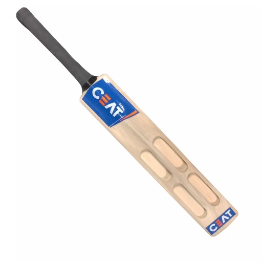 Kij do krykieta Cricket Bat CEAT 86cm