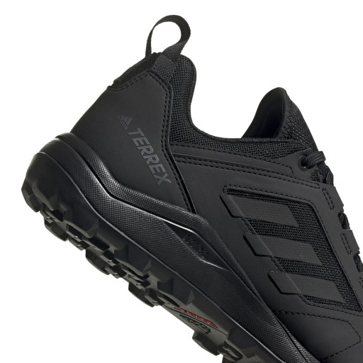 42 МУЖСКИЕ КРОССОВКИ ADIDAS TERREX AGRAVIC FW1452