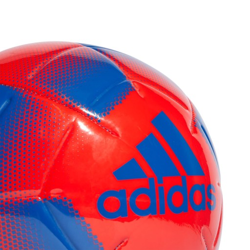 ADIDAS ФУТБОЛЬНЫЙ ТРЕНИРОВОЧНЫЙ КЛУБ IA0966 4 + НАСОС