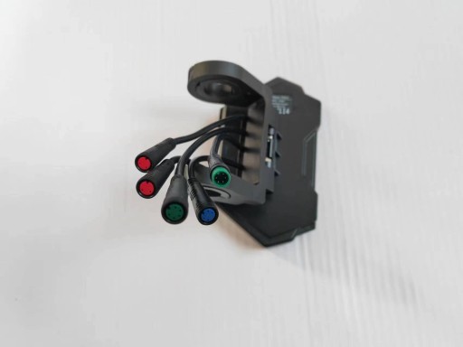 KuKirin G2MAX Складной самокат