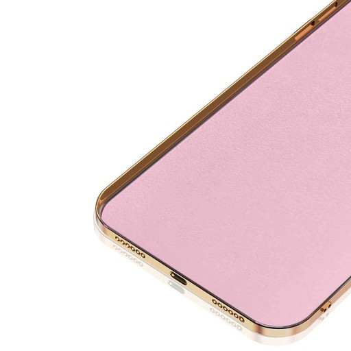 ГЛАМУРНЫЙ ЧЕХОЛ ДЛЯ SAMSUNG A70 СИЛИКОНОВЫЙ ЧЕХОЛ + СТЕКЛО