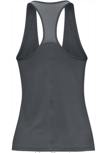 Y1445 Майка UNDER ARMOR HG Armor Racer L