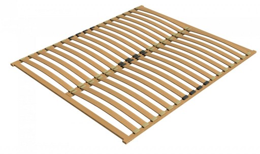 Wkład pod materac 160x200 MWSD03 - Meble Wójcik