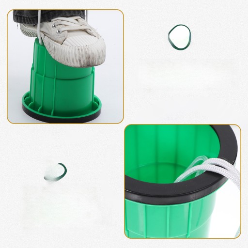 Ходули для <span>class =