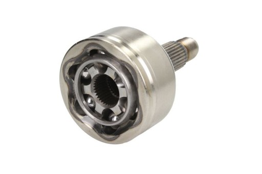 Przegub napędowy zewnętrzny L/P (28z/34z/62,9mm) HONDA ACCORD VII, CR-V II,