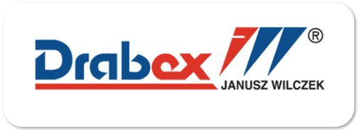 АЛЮМИНИЕВАЯ ЛЕСТНИЦА 132 СМ + ПЛАТФОРМА 1202 DRABEX