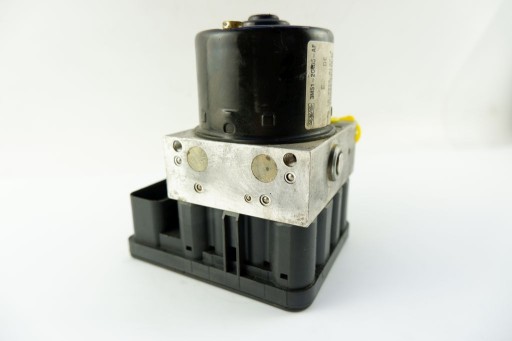 НАСОС КОНТРОЛЛЕРА АБС MAZDA 3 I BK 3M51-2C405-AF 10.0960-0112.3