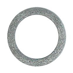 Uszczelniacz rury wydechowej FA1 101-955