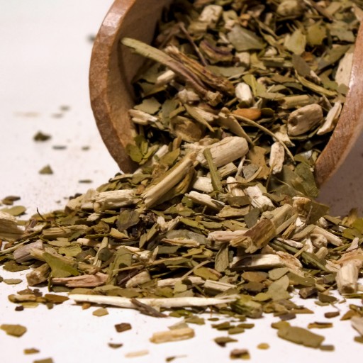 Набор Yerba Mate Yaguar, разные виды, 3х500г