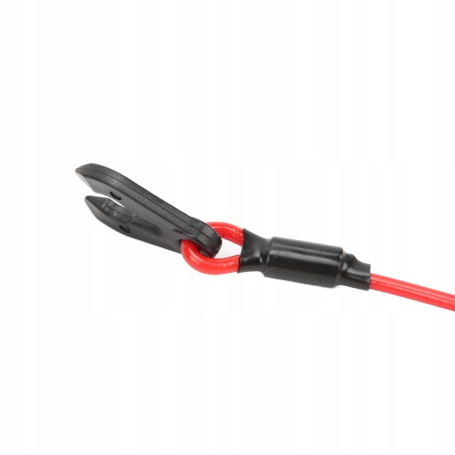 КАБЕЛЬ EW2-68348-00-00 БЕЗОПАСНОСТЬ ДЛЯ YAMAHA FX1