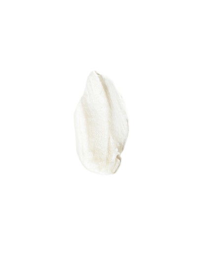 Peeling + Mydło Tamaryndowiec W PREZENCIE