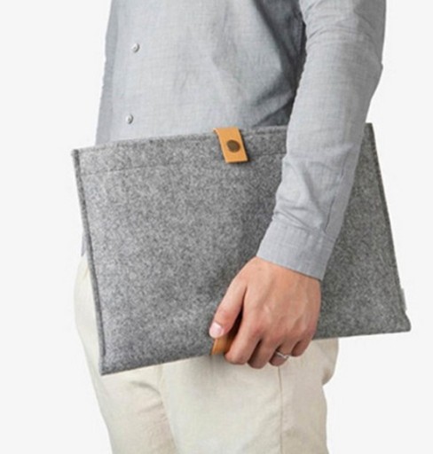 TABLET ULTRABOOK 13