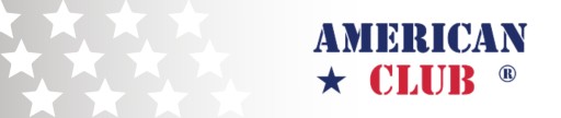 Мужская зимняя обувь American Club SN-01BL 41