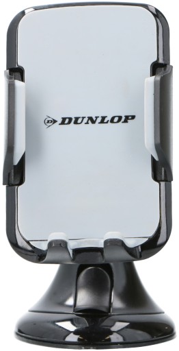 ДЕРЖАТЕЛЬ ДЛЯ ТЕЛЕФОНА Dunlop для автомобиля, поворотный 60-93 мм
