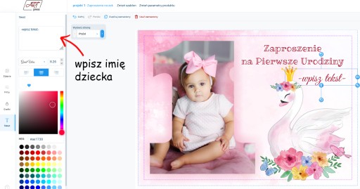 ПРИГЛАШЕНИЯ Годик с создателем ФОТО БЕСПЛАТНЫЙ КОНВЕРТ