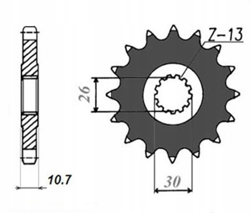 КОМПЛЕКТ YAMAHA FZS 1000 FAZER DRIVE 01-05 ЗОЛОТОЙ
