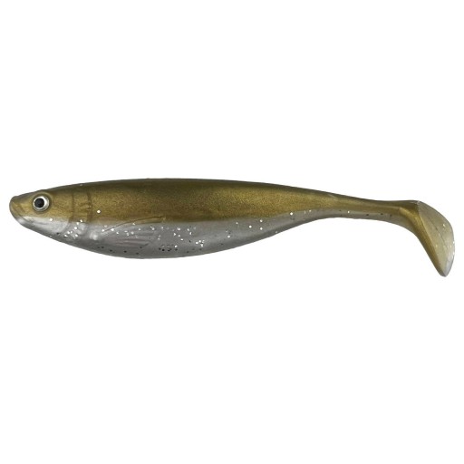 York Maniac Slim 14см 87340 9#