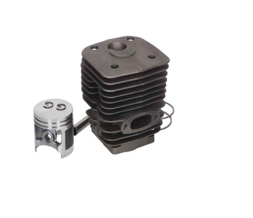 ЦИЛИНДР HUSQVARNA PARTNER K1260 60мм NIKASIL