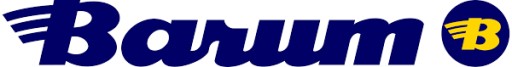 4x BARUM POLARIS 5 внедорожник 235/60R18 107 В