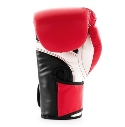 Rękawice bokserskie UFC PRO BOXING ULTIMATE KOMBAT sparingowe treningowe
