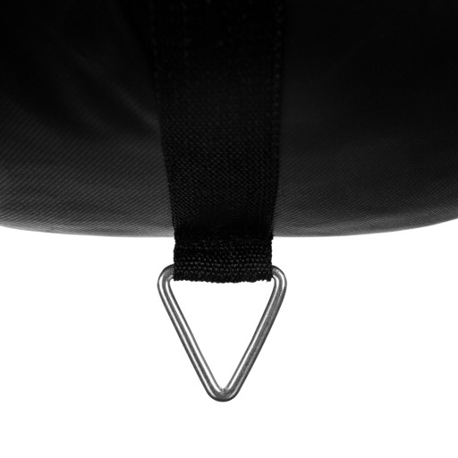 Боксерский мешок PARK Super 140 x 40см 40кг RING